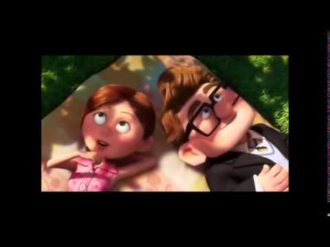 Casais legais - Estaca Brasília Brasil - Out/2014