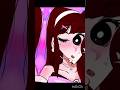 SHINCHAN FRIENDS LOVE Shinchan Love Video Kazama Himawari