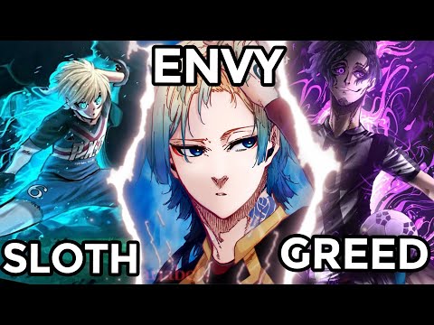 Onyx and Aerosassain