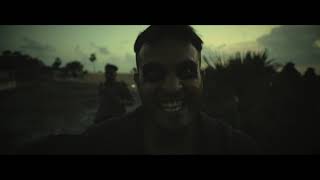 Behooda Music Video - Raman Raghav - Whistling Woods International