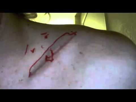 Happy Birthday Jenice Jennatellya!