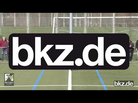 FSV Waiblingen - SV Unterweissach 1