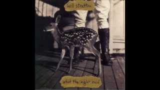 Will Stratton - Sleepwalk