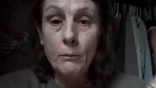 The dark becomes light , satan wants dark dead