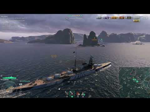 Operation NARAI Full success