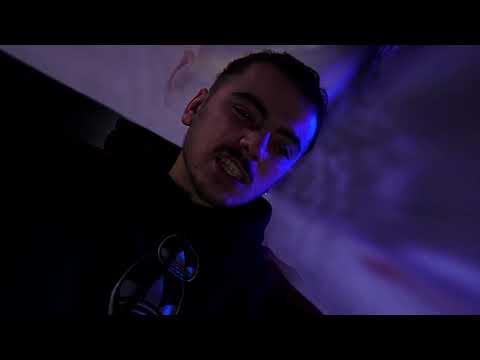 Squalid - Tant Mieux