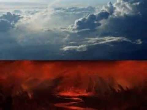 Entre El Cielo Y El Infierno - Jose María…