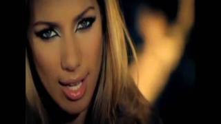 Leona Lewis Collide Lyrics Can&#39;t Fight It HD Ft Ne Yo Owns Rebecca Black LOL Friday Music Video Song