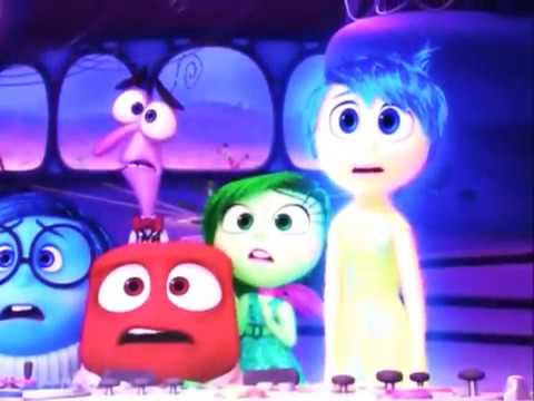 "Finding Joy" Part 17 - Childhood Home