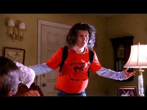 Todas las Novias de Malcolm In The Middle (En Orden Cronológico) - Completo