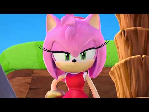Kung Fu Hedgehog Part 11 - Torturous Training