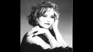 Rocío Dúrcal - Por Que Fue Que Te Amé