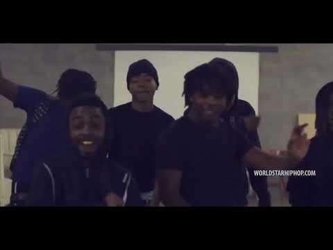 Young Policja ft  Wierzbicki   420 Teledysk Prod Oakerdidit Trim