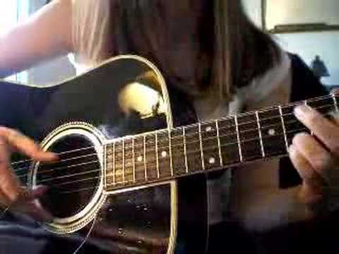 Empty In Between - Tegan and Sara