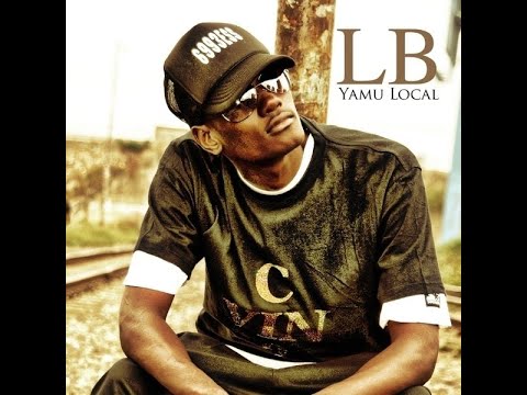 LB - Yamu Local