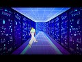 Hacking Your Memory With Sleep Sleeping With Science A TED Series