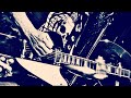 Gwyn Ashton & The Born Again Sinners - The Road Is My Religion