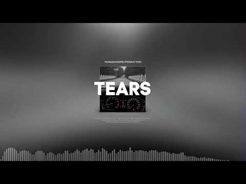 [FREE] Ramil' x 10AGE x Navai Type Beat - "Tears" | Rap | Pop | Hi-Hop | 2021 Beats