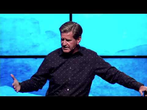 How To Face Trials | James 1:1-12 | Pastor John Miller