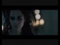 Eva Green In Franklyn