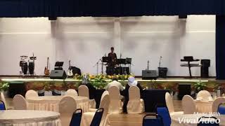 Download lagu May - jemu BN 8 mp3