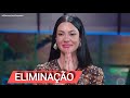 A FAZENDA 2025 ELIMINAÇÃO HOJE 27 11 2025 COMPLETA VEJA QUEM SAIU NA DÉCIMA PRIMEIRA ROÇA DA FAZ