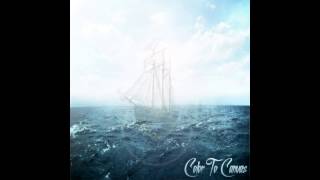 Color To Canvas - 05 Be