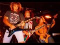 1986 KILLERS - Danger De Vie #killers