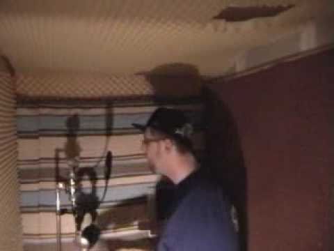 "MINIMIX - TAPE" Part 1