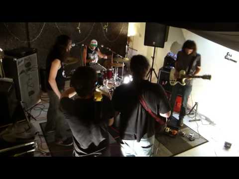 Directes Soterrats - Nolo - Tú tranquilo