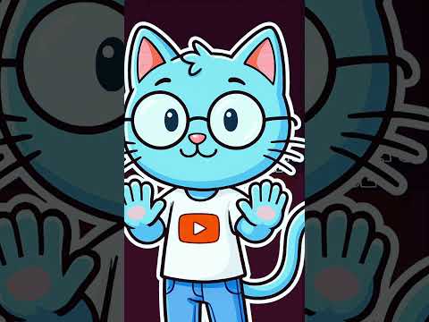 Quando depois de amanhã vai ser o grande aniversário de Pauini (AM) (Feat: 2 Youtubers)