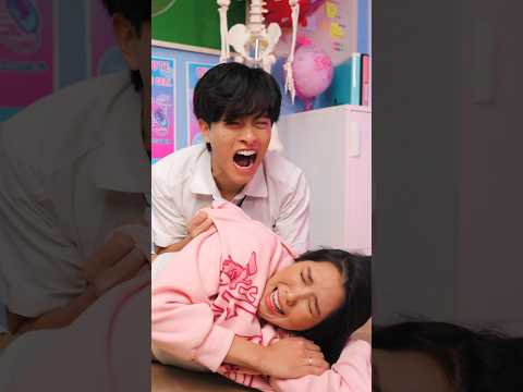 Bullies Gone Too Far 💔