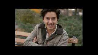 Round &amp; Round (Cole Sprouse Video)