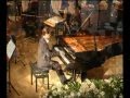 Alexander Sinchuk. S.Rachmaninoff - prelude G ...