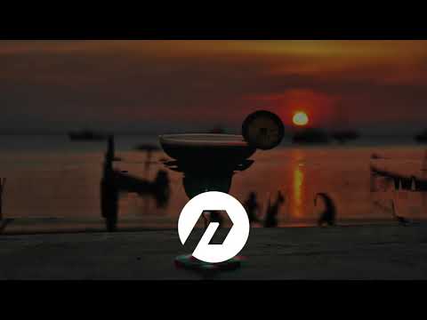 2sher X Martin Graff - Take Me Higher