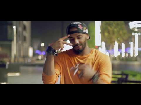 BiG sMoOke | ارجع للخلف  | Official music video