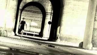 Depraved Indifference Clip