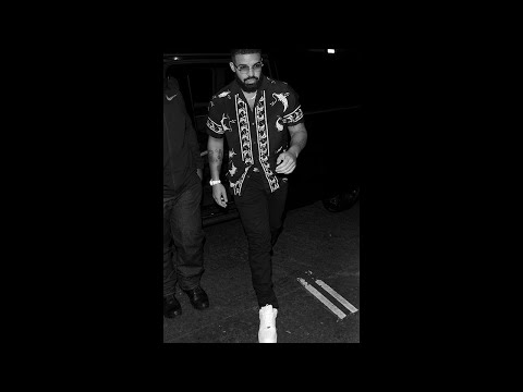 (FREE) DRAKE X KEY GLOCK TYPE BEAT - "HEDONISM"