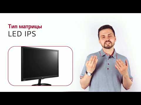 фото телевизор lg-full hd  22'' 0