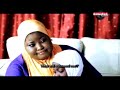 ADABI - Animat Ajao - Nigeria Islamic yoruba song