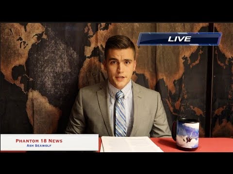 THE BIG ANNOUNCEMENT | Preparing for Scoville Heat Unit Finalé