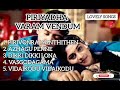 Piriyadha Varam Vendum Tamil Movie Audio Songs S A Rajkumar S Music ️