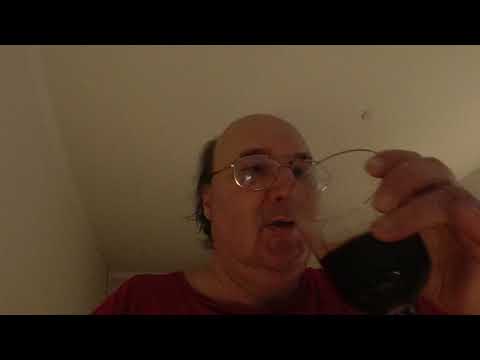 MongoTV_7919 - Oplader 10.000 mAh Powerbank Til Brug Med Nyt Lille DJI Pocket 2 Videokamera