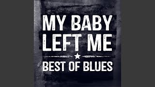 Put On Your Nightcap Baby (Rerecorded)