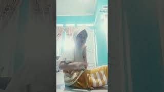 Download lagu 21 Juli 2025 mp3 Download lagu 21 Juli 2025 mp3