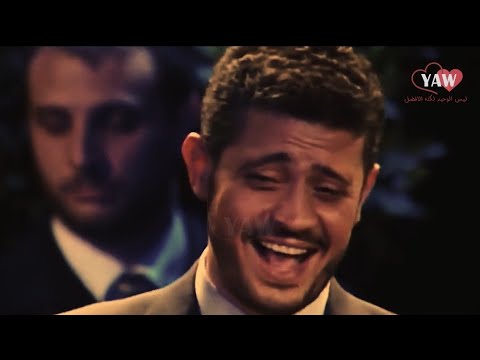 جورج وسوف - يا راميني بسحر عينيك (جانا الهوى) اجمل حالات واتس اب ❤ YAW