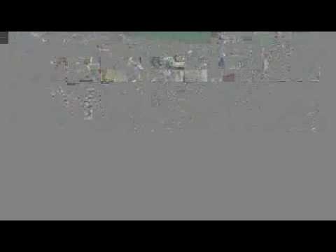 Liga Adecco Oro J4 PEÑAS HUESCA...,83 - 73,LEYMA BASQUET CORUÑA... (24/10/2014)