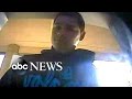 College Girl Found Dead In Veteran S Apartment Part 2