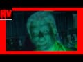 The Wiggles Walking On The Moon Horror Version