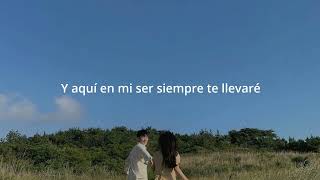 Aire-Intocable [Letra/Lyrics]